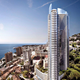 Illustration for article titled Billionaire Building Blitz: The 10 Most Expensive Hi-Rises